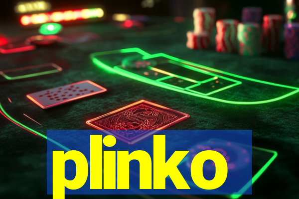 plinko