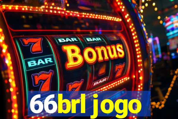 66brl jogo