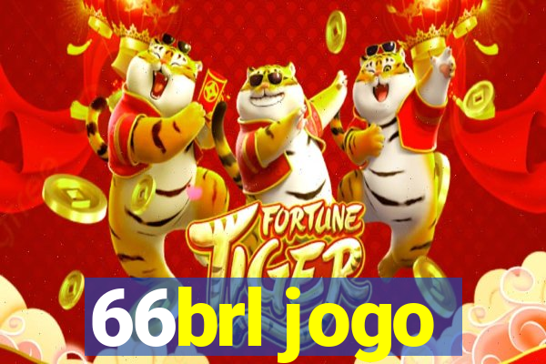 66brl jogo