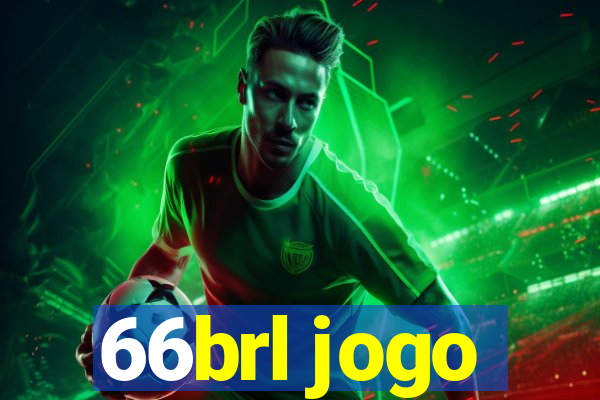 66brl jogo