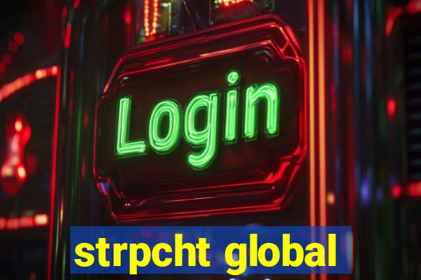 strpcht global