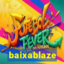 baixablaze