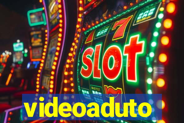 videoaduto