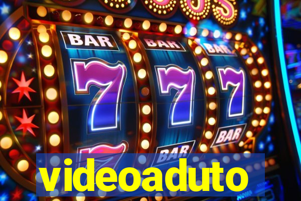 videoaduto