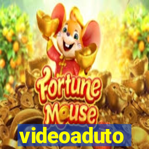 videoaduto