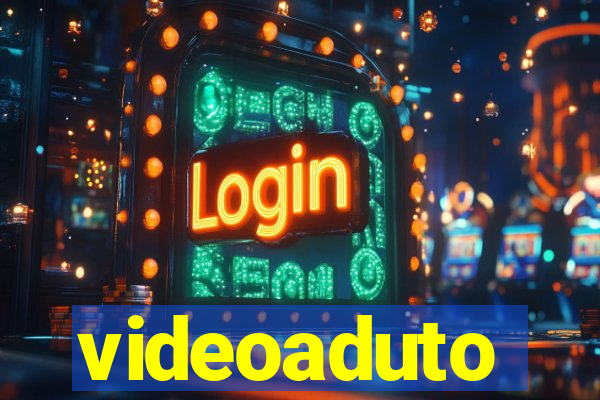 videoaduto