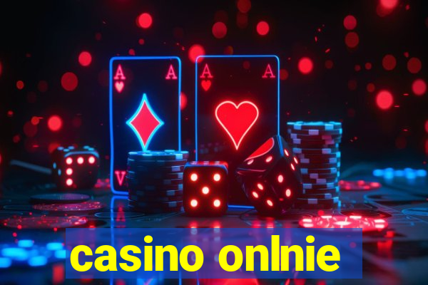 casino onlnie