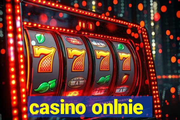 casino onlnie