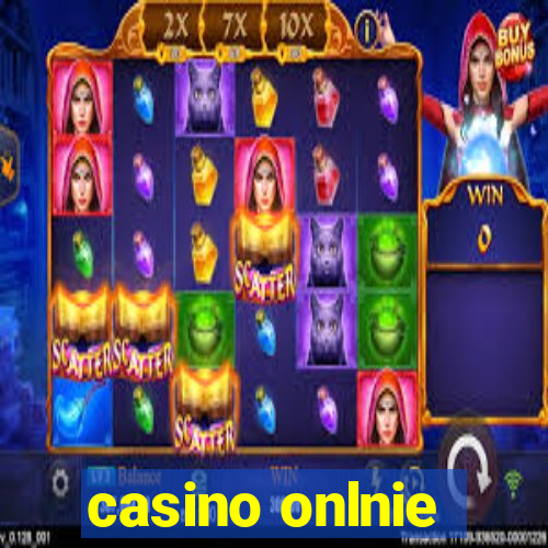 casino onlnie