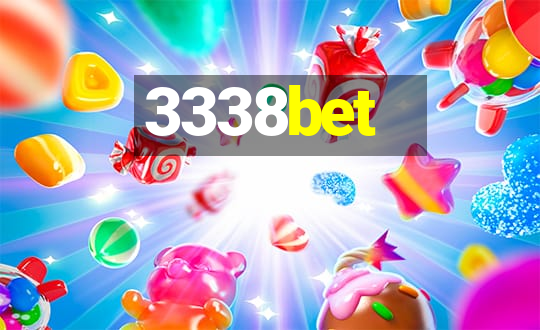 3338bet