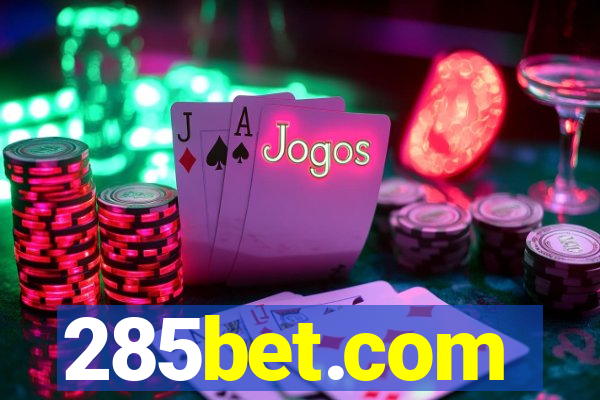 285bet.com