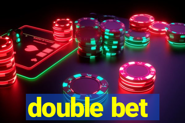 double bet