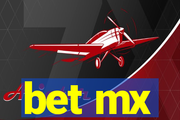 bet mx