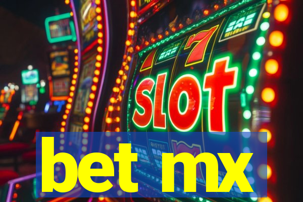 bet mx