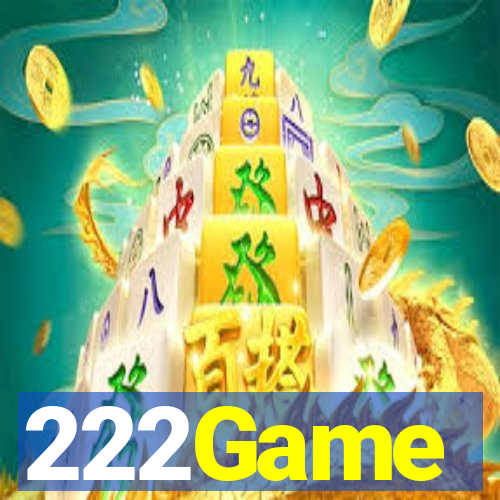 222Game