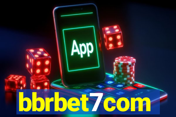 bbrbet7com