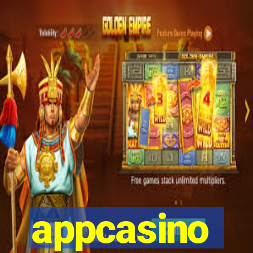 appcasino