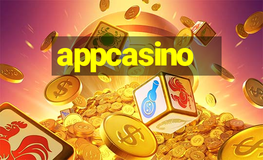 appcasino