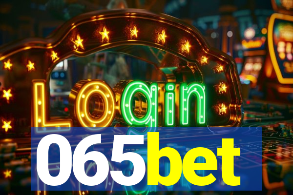 065bet