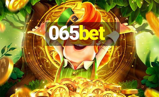 065bet