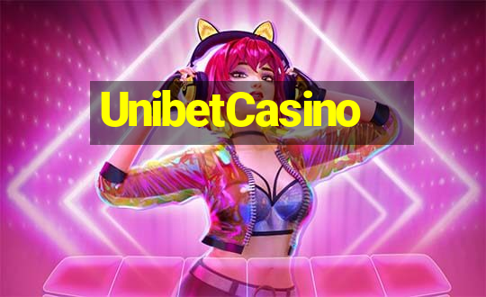 UnibetCasino