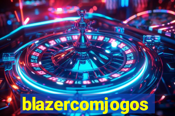 blazercomjogos