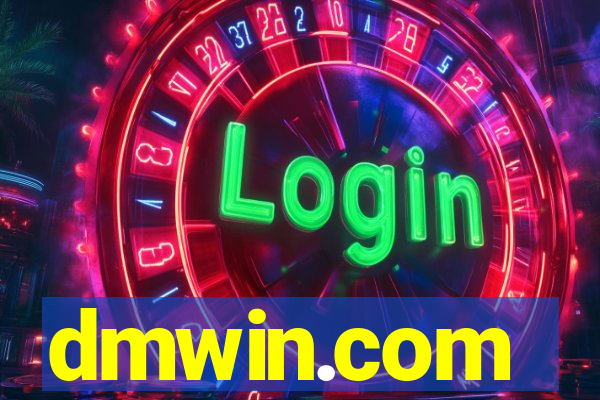 dmwin.com