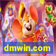 dmwin.com