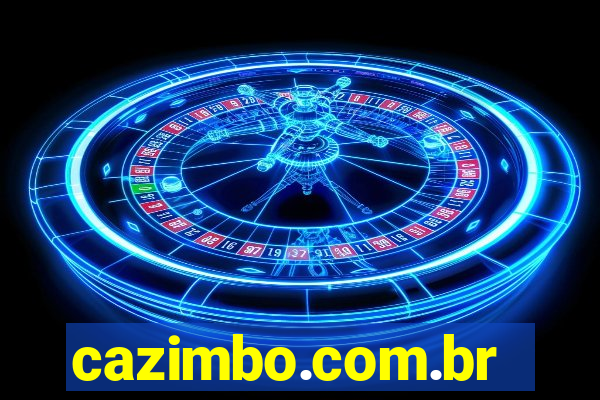 cazimbo.com.br