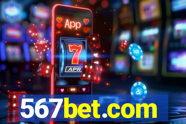 567bet.com