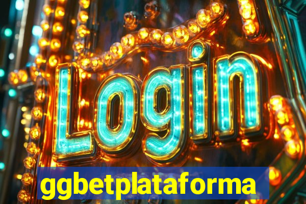 ggbetplataforma