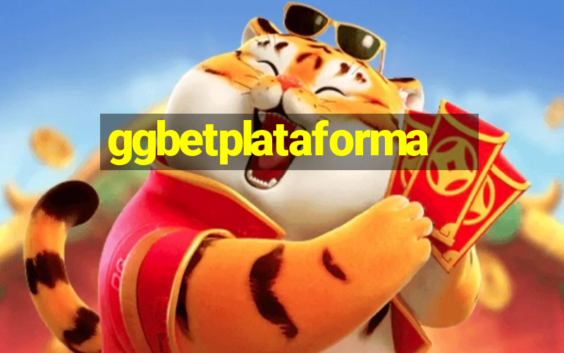 ggbetplataforma