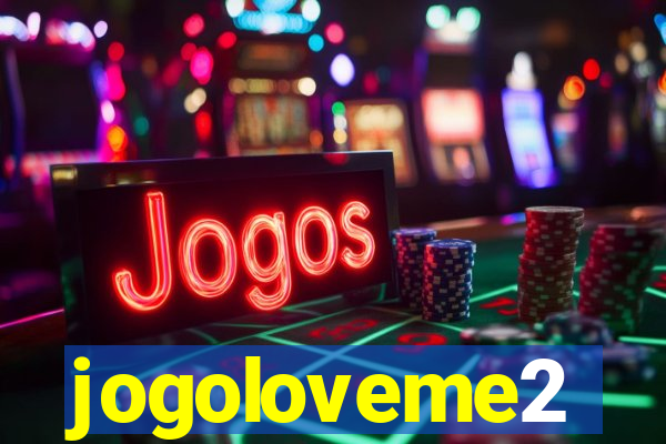 jogoloveme2