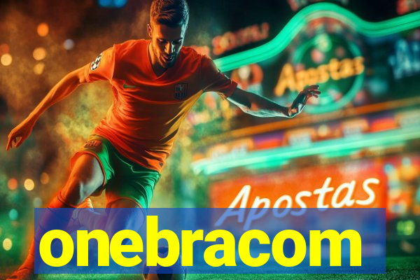 onebracom