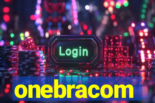 onebracom