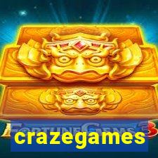 crazegames