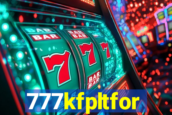 777kfpltfor