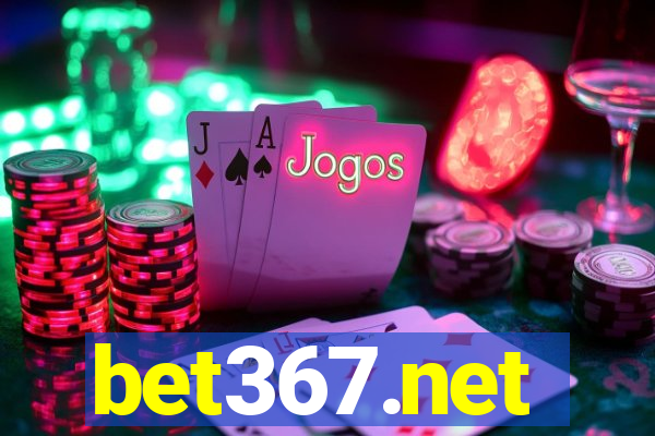 bet367.net