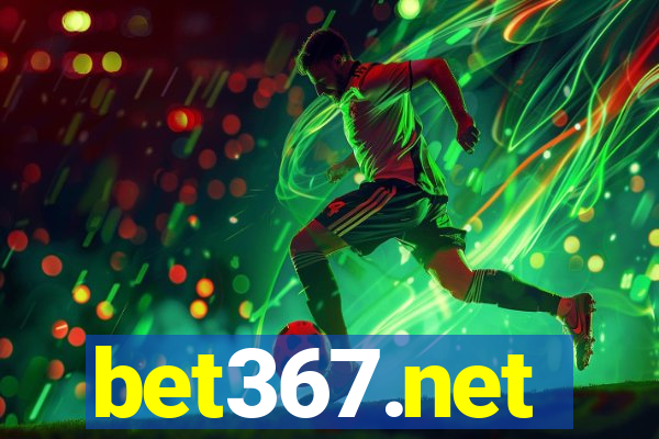 bet367.net