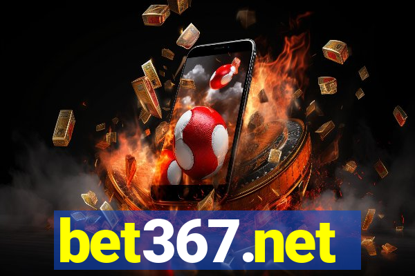 bet367.net