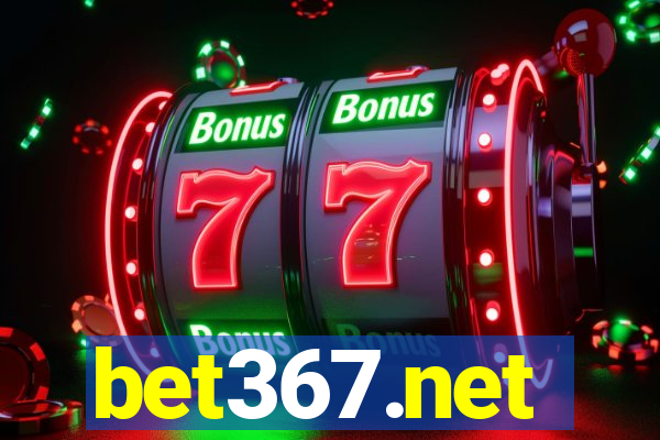 bet367.net