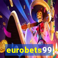 eurobets99