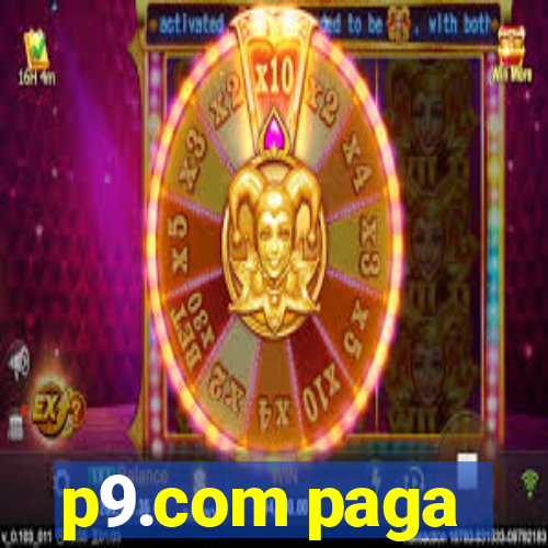 p9.com paga