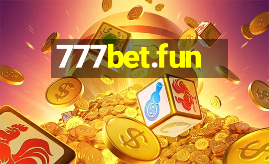 777bet.fun