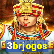 3brjogos