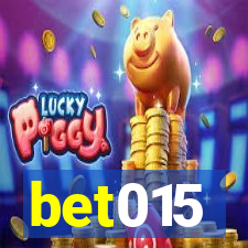 bet015