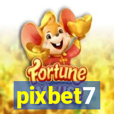 pixbet7