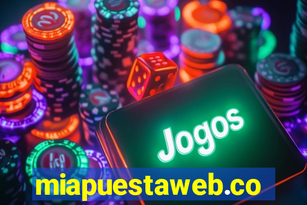 miapuestaweb.com