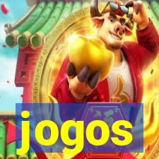 jogos