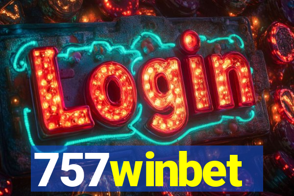 757winbet